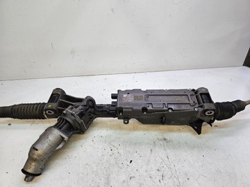 фото thumb №5, Трансмісія кермова audi a6 c7 a7 4g2423055aa