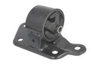 фото thumb №1, Подушка двигателя i55092ymt yamato