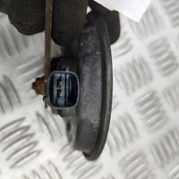 фото thumb №7, Hyundai h-1, starex, satellite 2008 клаксон