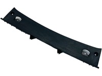 фото thumb №1, Avensis t27 sedan защита поперечина заднего порог багажника 58387-05100