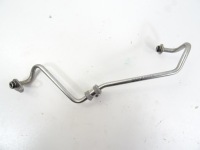 фото thumb №2, Vw t-roc lift шланг трубка масляна 04c145140c 1.0 tsi 2021