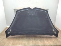 фото thumb №2, Citroen c4 picasso капот передняя