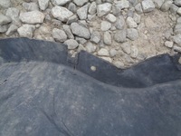 фото thumb №6, Підкрилок праве перед передні skoda yeti 5l lift 2013- 5l0809962b