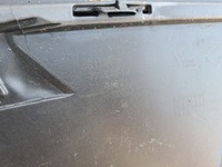 фото thumb №9, Bmw x3 g01 бампер задня задній 773828