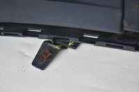 фото thumb №15, Бампер передний перед peugeot 207