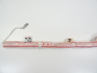 фото thumb №8, Bmw f10 f11 air bag шторка безпеки права