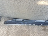 фото thumb №6, Молдинг поріг ліва volkswagen passat b7