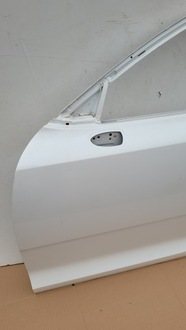 фото thumb №4, Kia stinger двері перед передні ліві передні