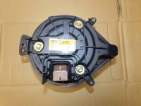 фото thumb №1, Повітродувка повітропровід 8e1820021e audi a4 b6