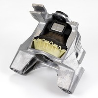 фото thumb №11, Подушка двигателя fiat bravo ii stilo 1.9 jtd oryg