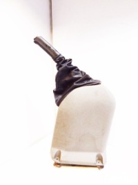 фото thumb №1, Daily iv 35s11 06- рычаг тормоза ручного