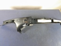 фото thumb №6, Mercedes c43 w205 накладка порог левый задняя