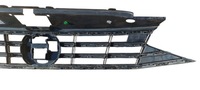 фото thumb №8, Vw passat b8 рестайлинг 19-22 решётка радиатора решётка 3g0853653n