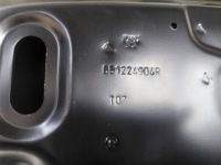фото thumb №10, Капот крышка двигателя dacia sandero iii stepway новая оригинал 651224904r