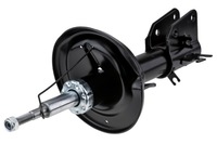 фото thumb №1, Nty a-re-035 амортизатор передний