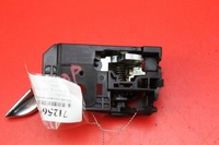 фото thumb №5, Ручка внутрішня права задня kd53t8314 mazda 6 3 iii gj 12-15