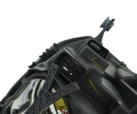 фото thumb №5, Лампа передня do mini clubman r55 2007-2014 63122751871 права