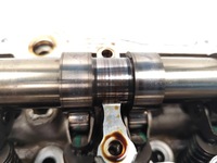 фото thumb №9, Mg mg hs головка двигателя 1.5 ehs hybrid plug-in hybrid 190kw 258 hp 2021