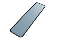 фото thumb №6, Carpoint 2437829 innenspiegel 'панорама' 25.5 x 6.6 cm