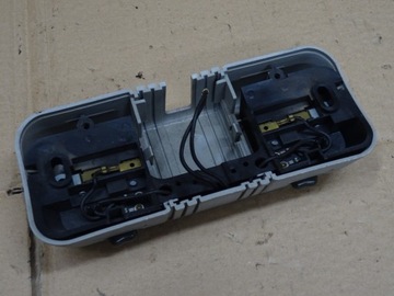 фото thumb №5, Suzuki vitara лампа освещение кабины 88-97r