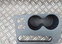 фото thumb №1, Mazda cx-7 cx7 lift защита корпус кронштейн na кружки