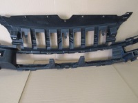 фото thumb №8, Citroen berlingo 3 2012-2015 решётка радиатора решётка радиатора