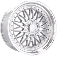 фото thumb №1, Bbs rs стиль 17 do mercedes s-class amg w220 sl-class r129 r230 r231