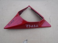 фото thumb №1, Корпус дзеркало права mercedes sl r129 1298110261