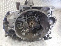 фото thumb №1, Коробка передач передач mazda 5 2.0 16v