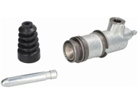 фото thumb №1, Привод сцепления alfa romeo gt 2.0 03-04