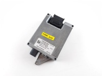 Купить Mercedes-benz s w222 konwerter/przetwornica напряжения a2228206489, фото thumb