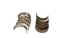 фото thumb №2, Вкладиші gł. vw 1.9tdi/2.0tdi std