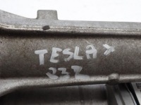 фото thumb №13, Рулевая рейка колонка рейка европа 4x4 1070801-00-f tesla модель x 23r