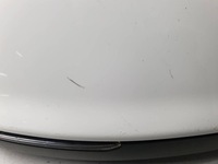 фото thumb №4, Дзеркало праві audi q7 2007 8 pin + 2 pin 10 pin