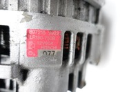 фото thumb №8, Генератор opel monterey 3.0 dti _ 897215-9922 org генератор