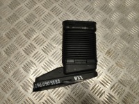 фото thumb №1, Mercedes w276 впуск воздуха a2760909882