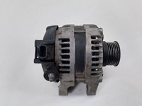 фото thumb №1, Генератор volvo v50 2.0 d 136km