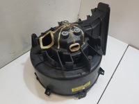 фото thumb №1, Вентилятор обдув opel vectra c