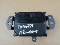 фото thumb №1, Toyota lexus датчик расстояния dystansu модуль дистроник 8821033120