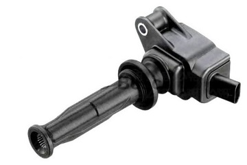 фото thumb №2, Bosch катушка зажигания ford galaxy 10- bosch 221