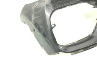 Решітка бампера середня bmw x3 f25 77382810 3.0l дизель 2015 в Україні, фото thumb