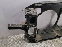 фото thumb №8, Nissan 370z 2013 pas передний