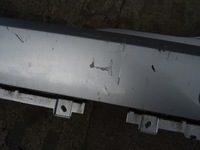 фото thumb №4, Citroen c4 picasso ii бампер зад pdc короткий ezrc