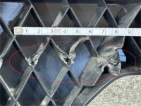 фото thumb №12, Bmw 7 g11 g12 lci lift направляющая усилитель бампера задняя 7478348