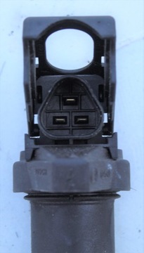 фото thumb №16, Катушка зажигания bosch 0221504464 12131712219