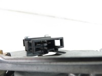 фото thumb №5, Моторчик дворники задняя vw sharan 95vwa17k441aa