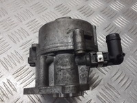 фото thumb №3, Насос вакуум renault scenic ii 1.9 dci 163322916