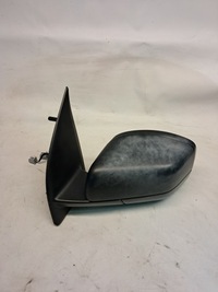 фото thumb №1, Дзеркало зовнішні ліві land rover freelander ii 6+3 9 pin