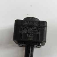 фото thumb №6, Peugeot 3008 iii 2024 камера заднего вида