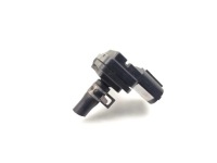 Bmw x5 датчик тиску повітря 3.0d дизель 135kw 184 hp 079800-9290 Ціна, фото thumb